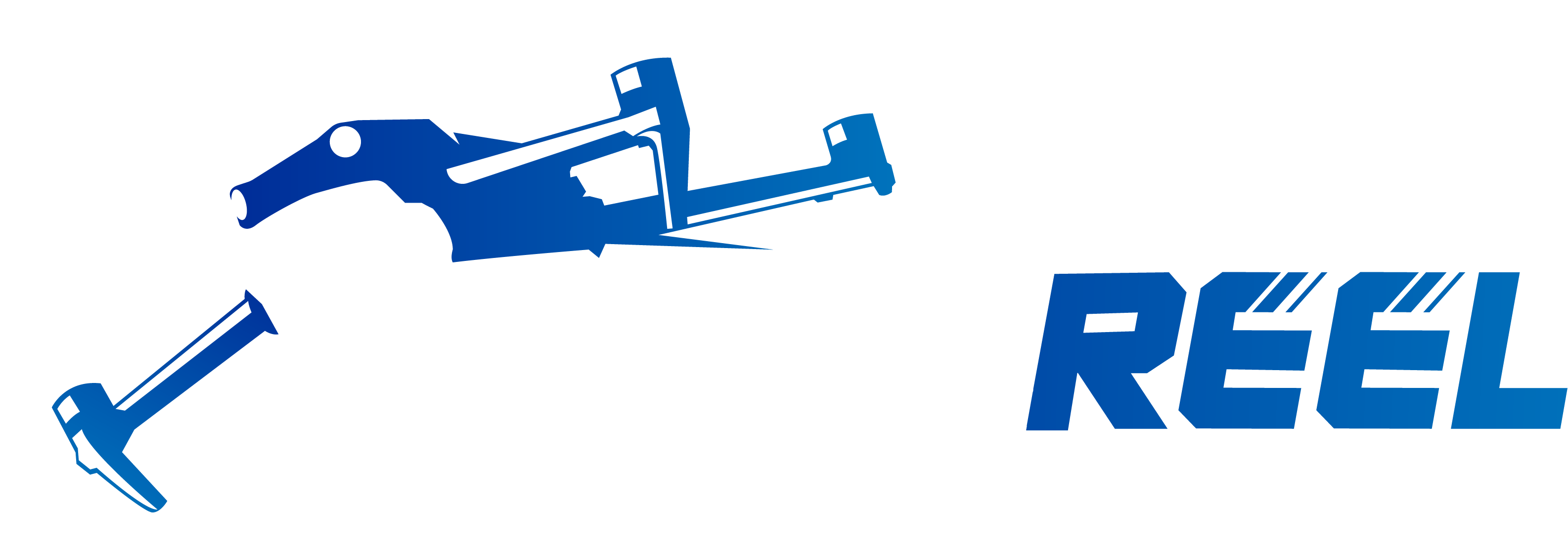 AEROREEL